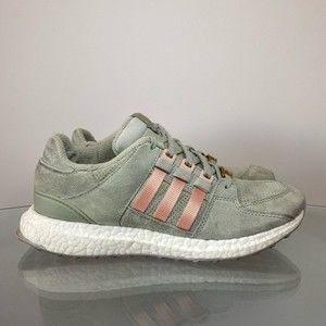 Adidas x Concepts EQT Support 93/16 'Blue Room'